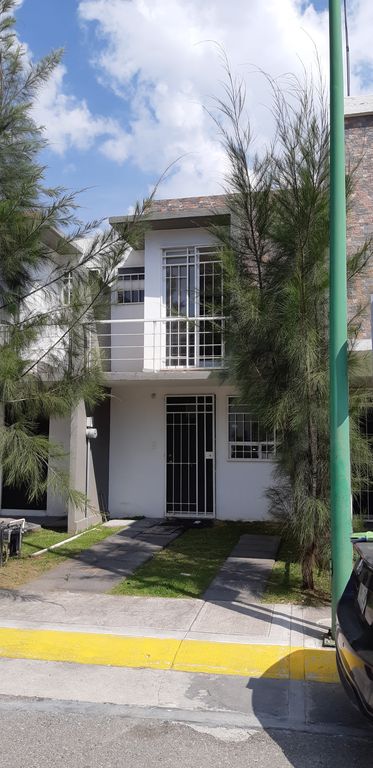 BOSQUES DE LERMA, casa en venta, LERMA - Wiggot