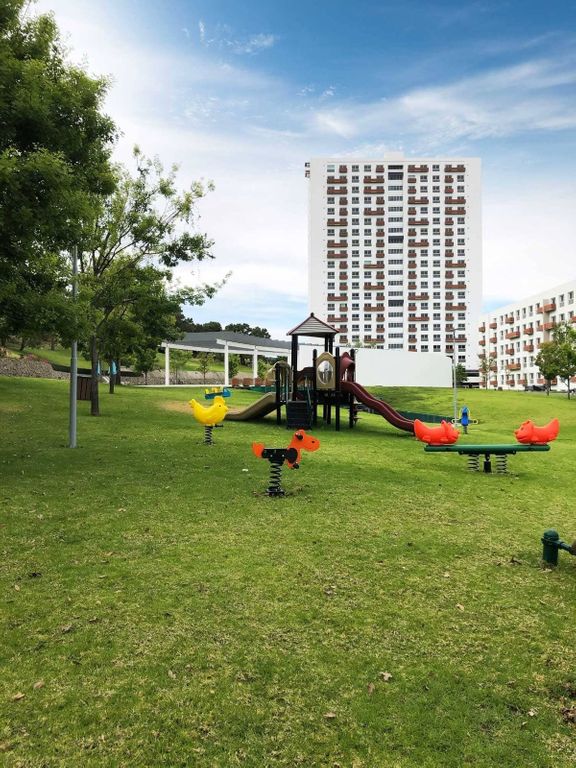 Imagen secundaria