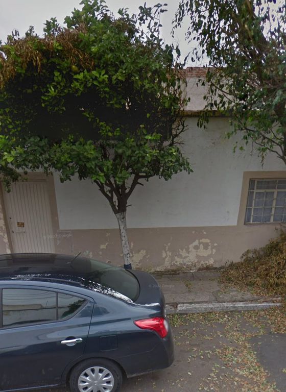 Casa en renta en Rio,Ameca, Atlas, Guadalajara, Jalisco - Casas y Terrenos