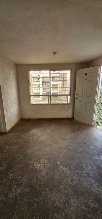 VENTA DEPA EN CIMA SERENA, EL SALTO JALISCO