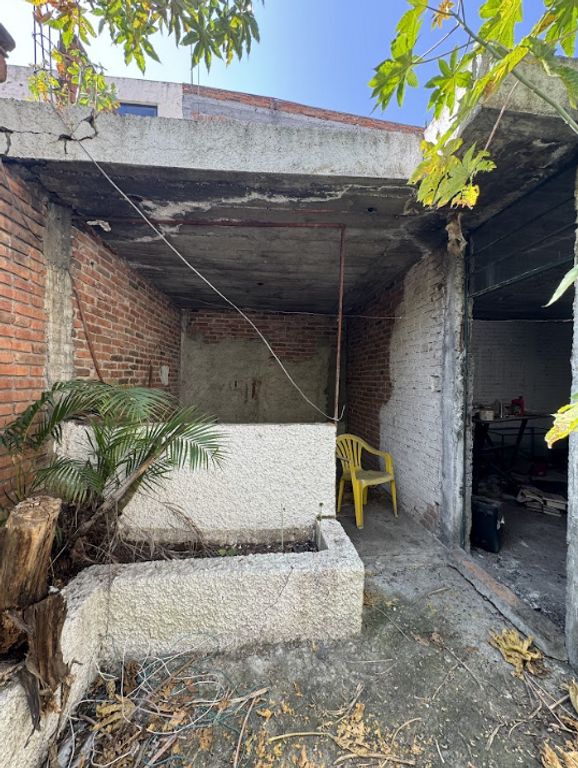 Imagen secundaria