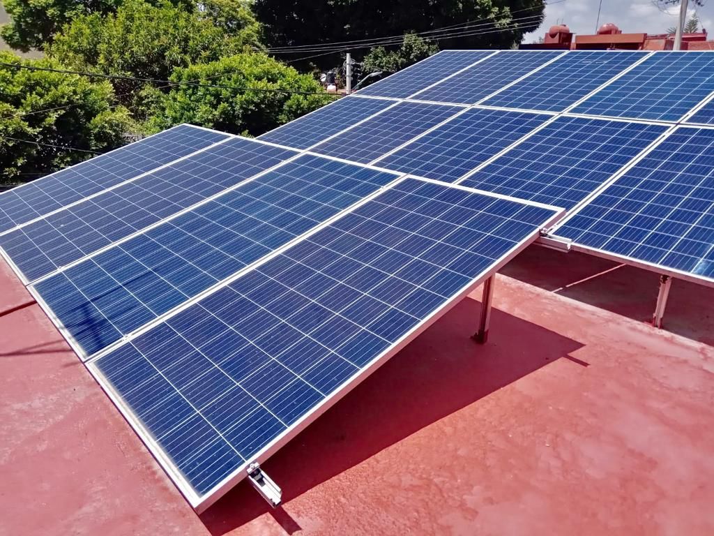 SBR / HERMOSA CASA EN VENTA EN COYOACAN