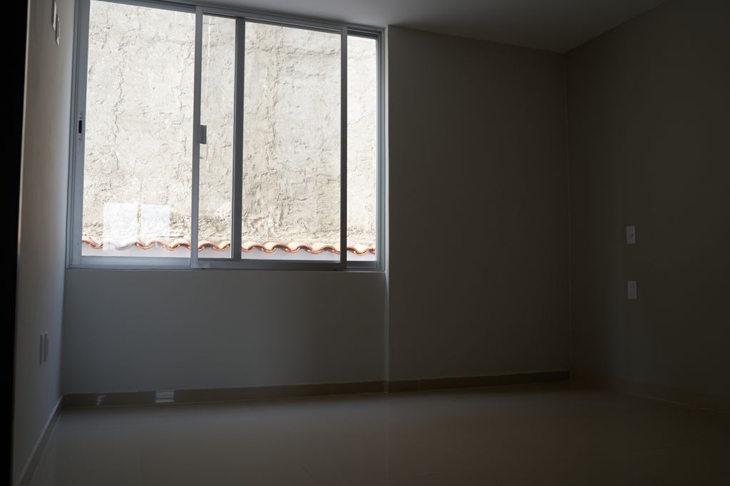 imagen de propiedad 21