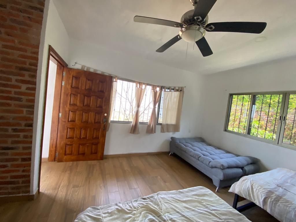 Casa En Venta En Balcones De La Calera