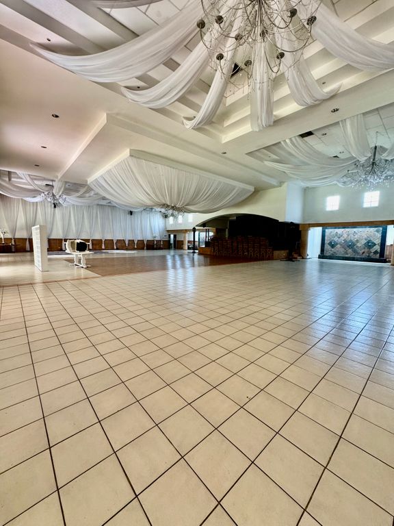 Terraza en Venta OLIMPO, La Palmira Zapopan. en La Palmira, Zapopan - foto 6 de 25