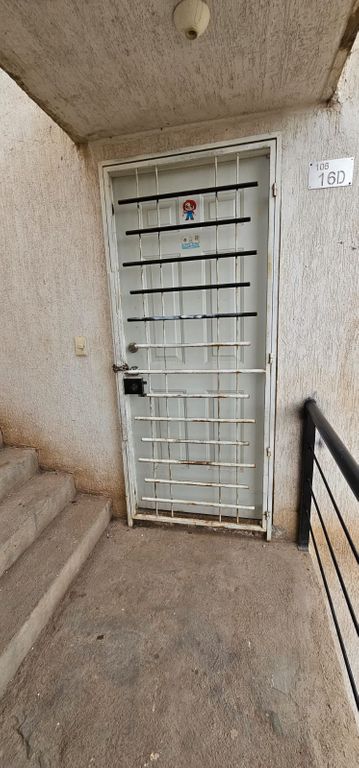 VENTA DEPA EN CIMA SERENA, EL SALTO JALISCO