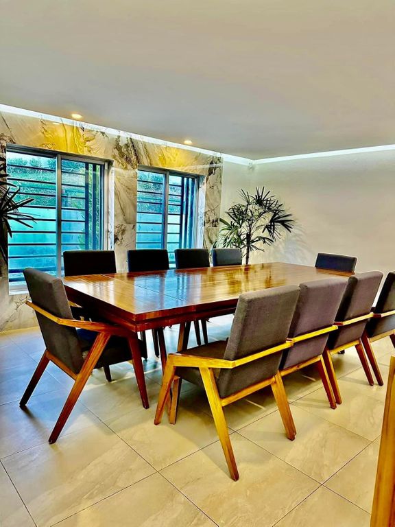 Gran Residencia en el Bosque, Pinar de la venta, Zapopan