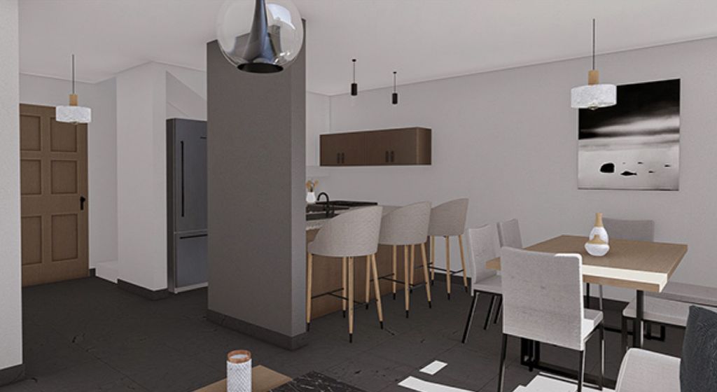 Casa en Venta Nextipac, Jocotepec, Jalisco.