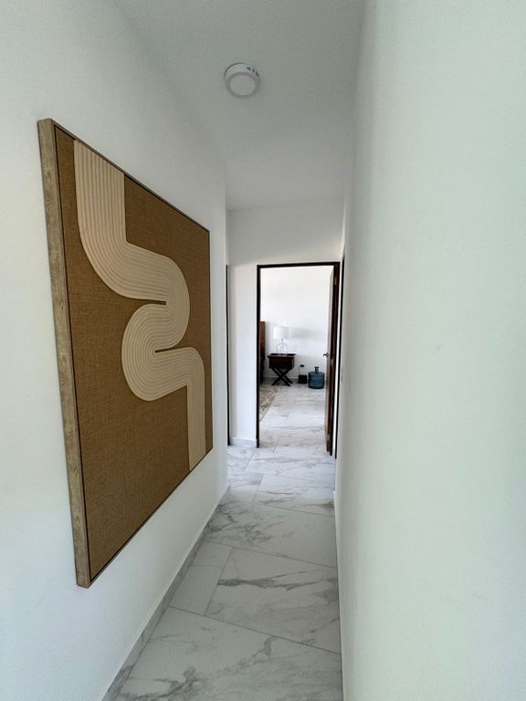 Departamento en venta en Luna de Tezal Los Cabos