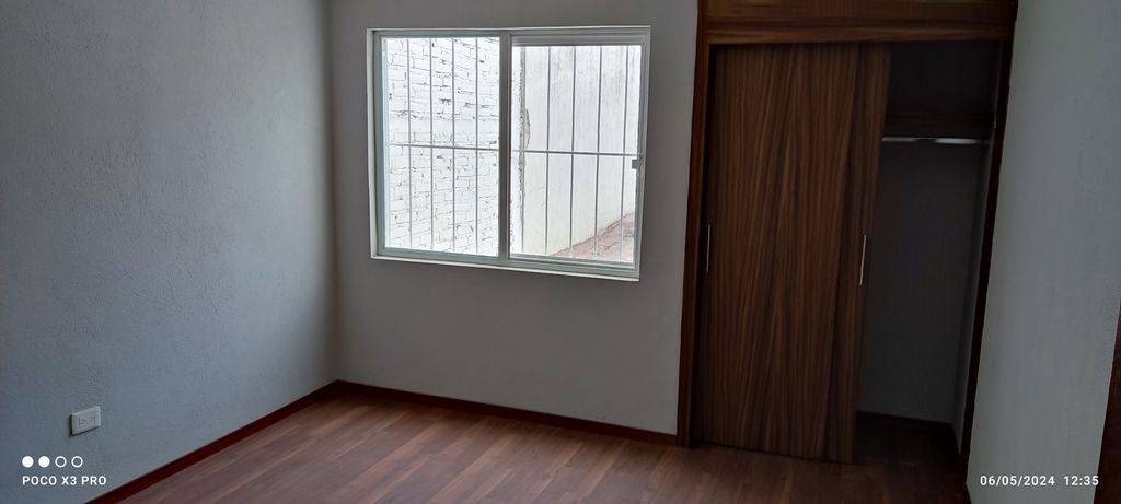 Casa en Venta Col. Lazaro Cardenas