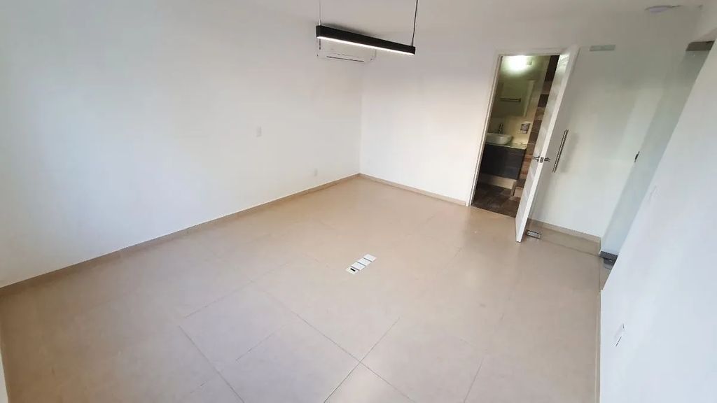 Oficina es renta en La Estancia