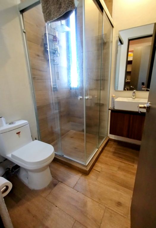 Casa en venta en fraccionamiento en ACCANTA Zapopan