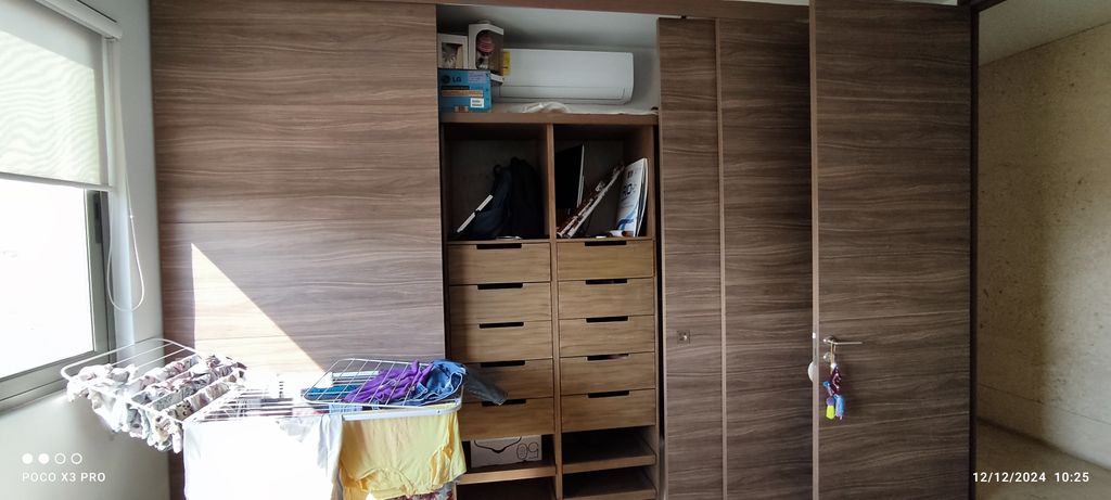 Departamento en renta en La Estancia, Zapopan, Jalisco