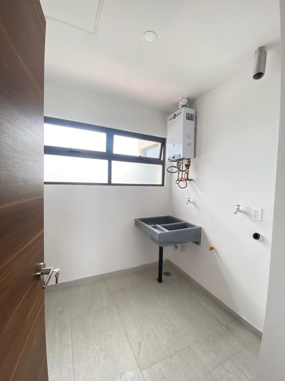 DEPARTAMENTO  EN ESTRELA LIVING
