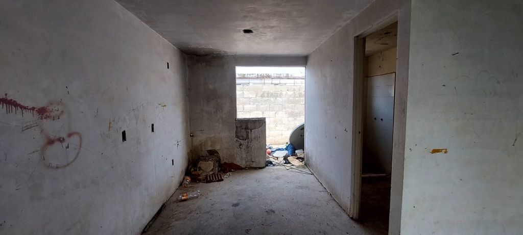 Casa en venta en Valle De Los Sabinos I IXTLAHUACAN DE LOS MEMBRILLOS