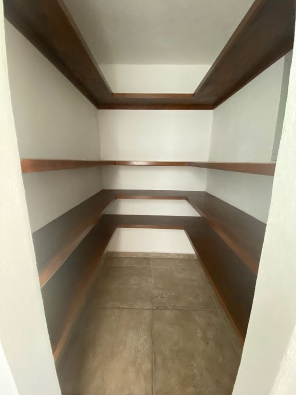 CASA EN VENTA.CUMBRES DEL LAGO