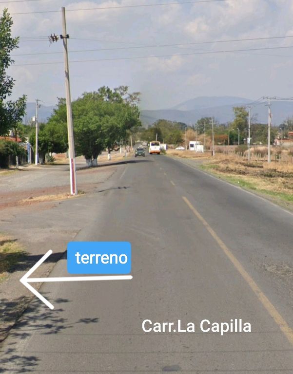 Imagen secundaria