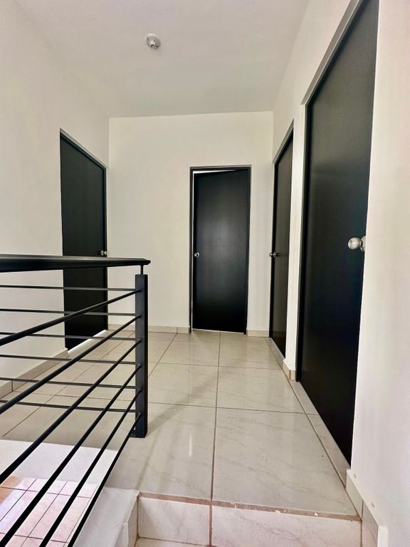Casas en Venta La Paz, Baja California Sur.