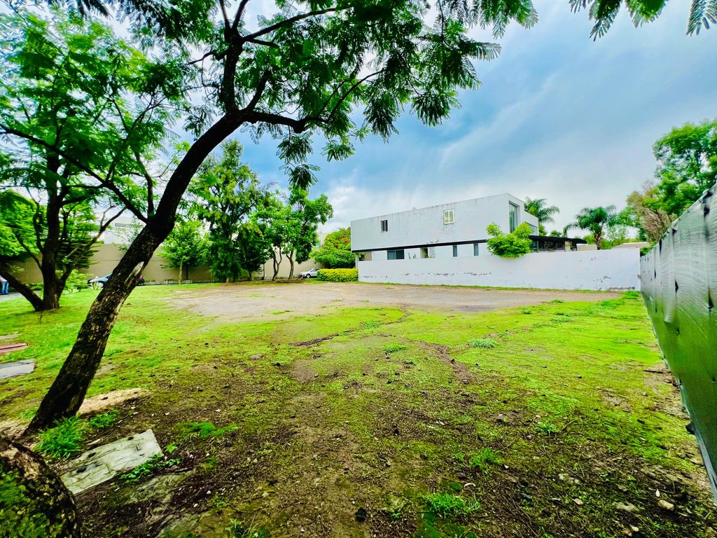 Imagen secundaria