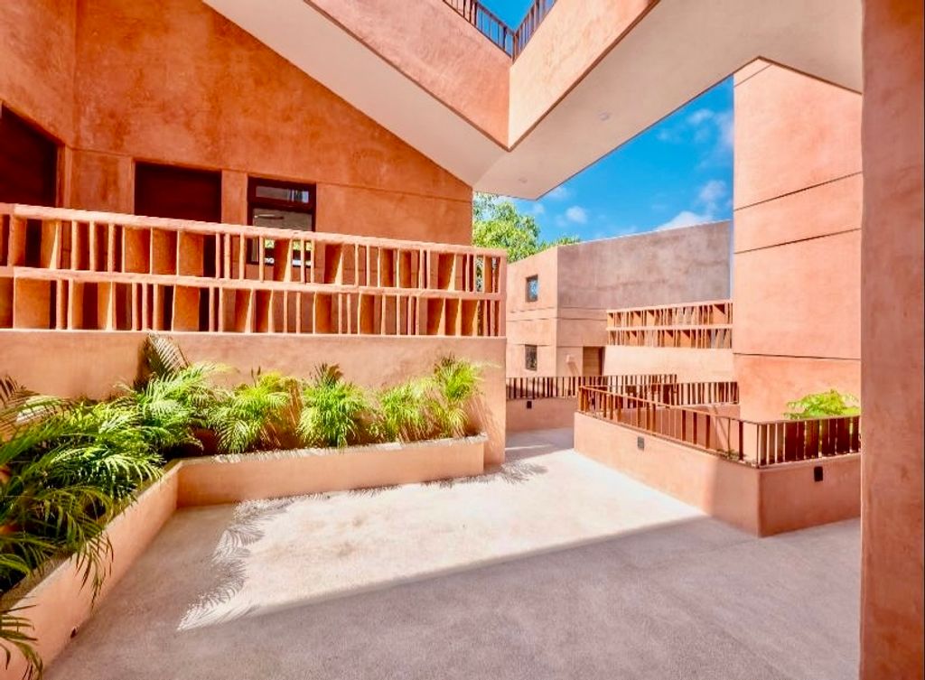 Departamento en Venta Sayulita, Nayarit.