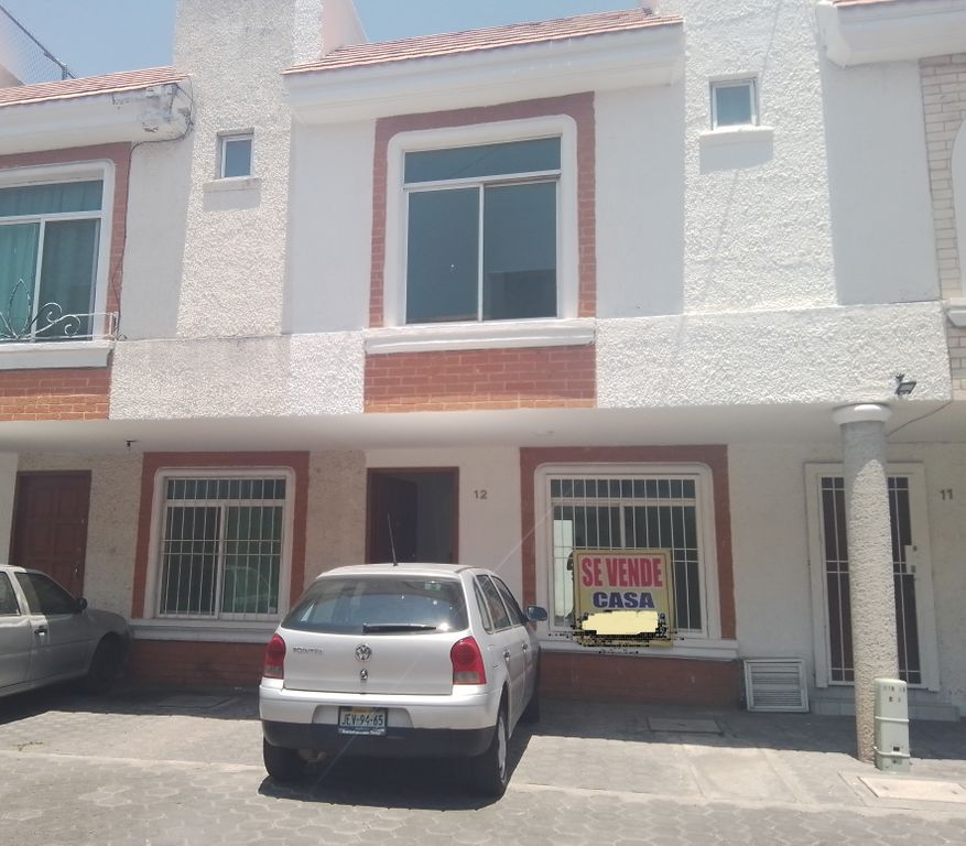 27 casas en venta en El colli urbano, Zapopan, Jalisco 