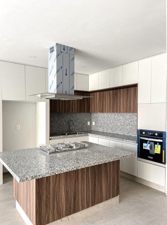 Casa en venta a estrenar, Punto Sur Este