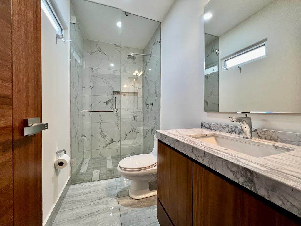 Casa En Venta En Ciudad Del Sol, Zapopan, Jalisco.