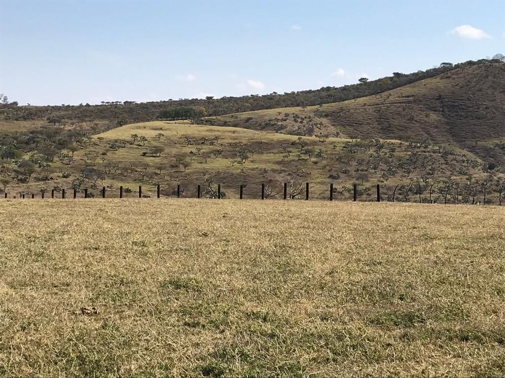 Terreno en Venta, Hacienda La Providencia.