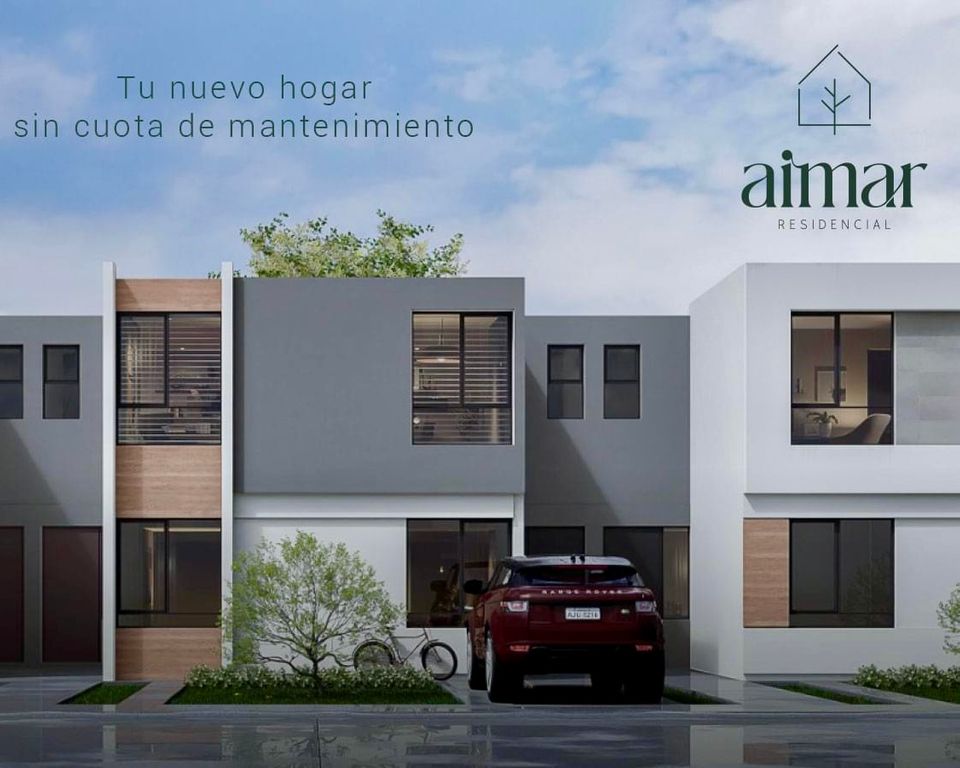 Imagen secundaria