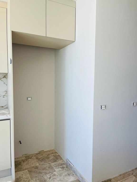 DEPARTAMENTO DE LUJO "LEGACY" PUERTA DE HIERRO