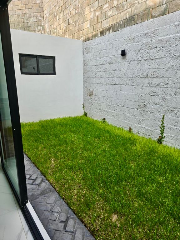 Casa en Venta Capital Norte, Zapopan.