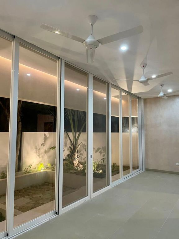 Casa En Venta En Ciudad Mayakoba, Quintana Roo