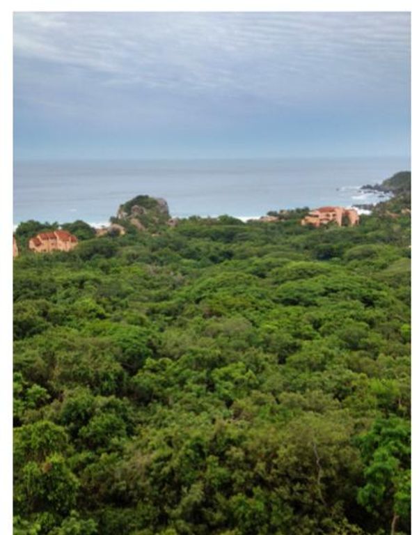 DEPARTAMENTO EN VENTA EN IXTAPA ZIHUATANEJO