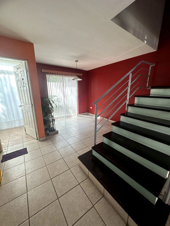 Casa venta bonanza san Agustín