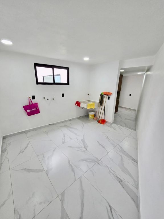 Casa en Venta Capital Norte, Zapopan.