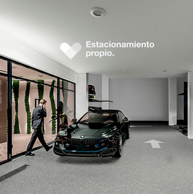 Consultorios en renta en Las Quintas A2 en LAS QUINTAS, Culiacán - foto 18 de 19