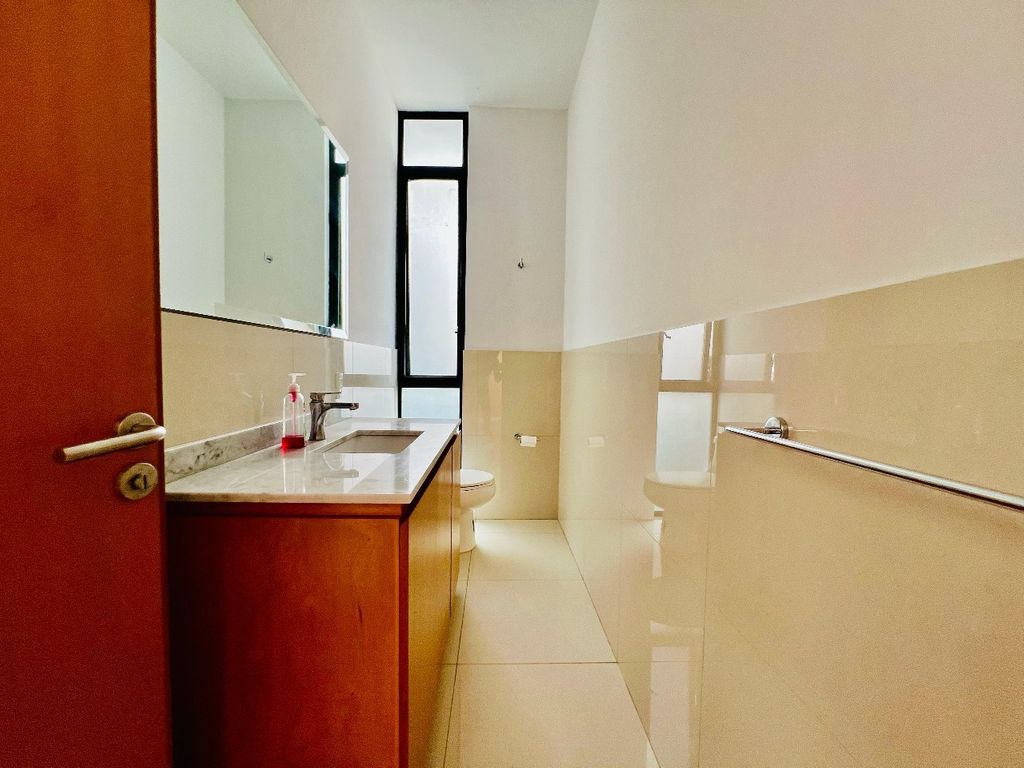 Casa En Venta En Jardin Real