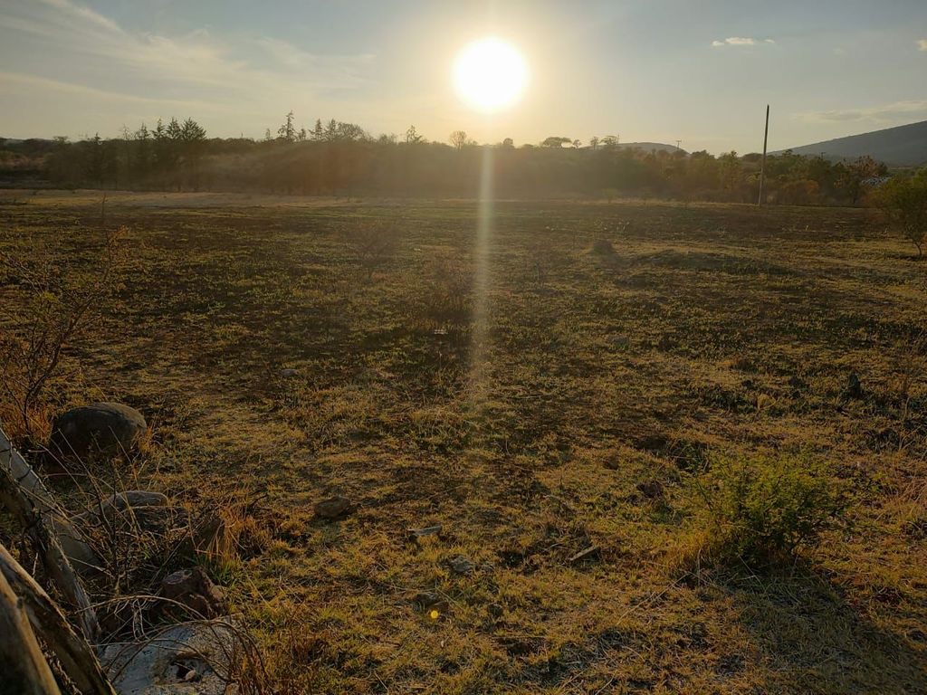 Terreno en Venta, Concepción de Buenos Aires.