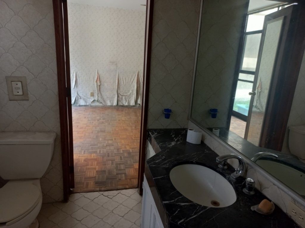Casa Venta Jardines del Bosque,amplia y funcional