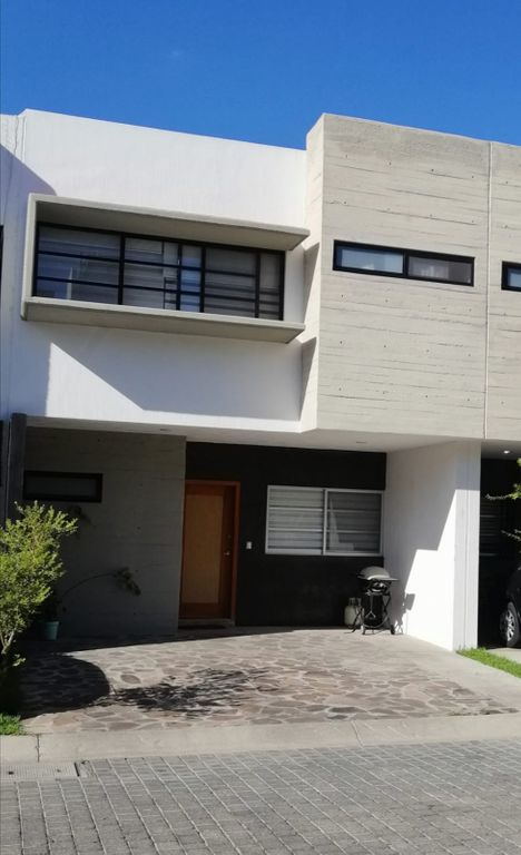 Casa en venta en Punta de Otero, Zapopan - Wiggot