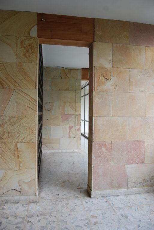 CASA EN VNETA EN URUAPAN