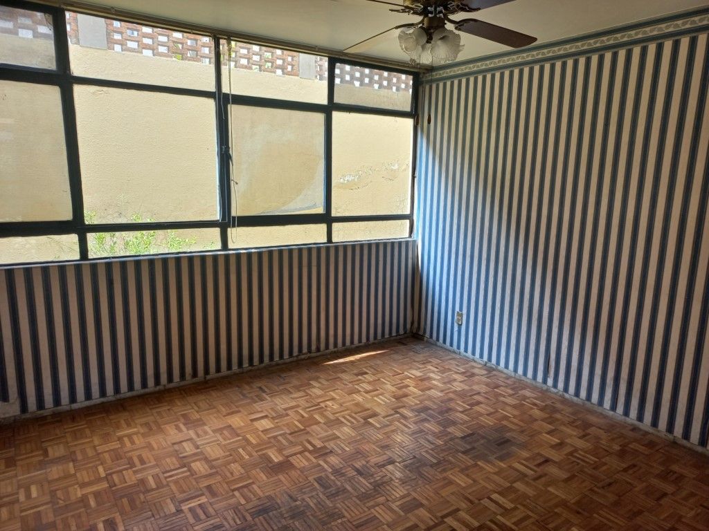 Casa Venta Jardines del Bosque,amplia y funcional