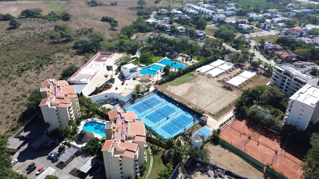 Imagen secundaria