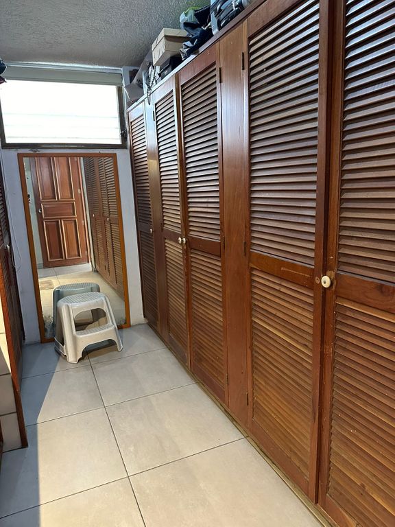 CASA EN RENTA IDEAL PARA OFICINA A PUERTA CERRADA
