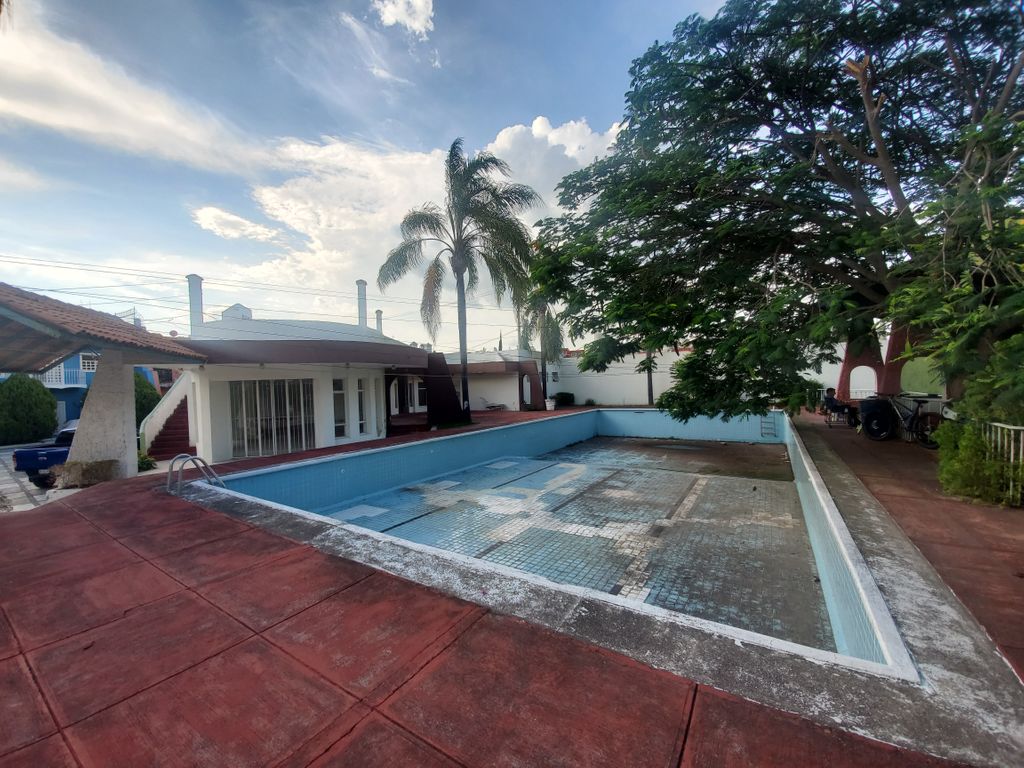 Terreno en Venta en Coto, San Agustin, Tlajomulco
