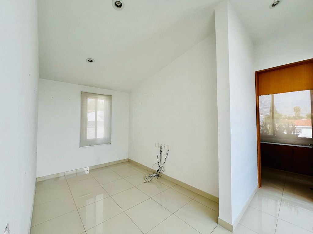 Casa En Venta En Jardin Real