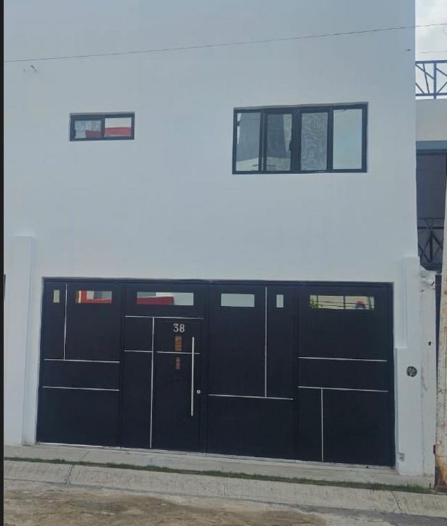 Casa en venta en Rinconada Coyula, Tonalá