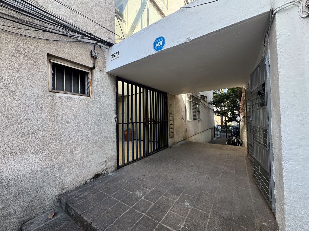 Imagen secundaria