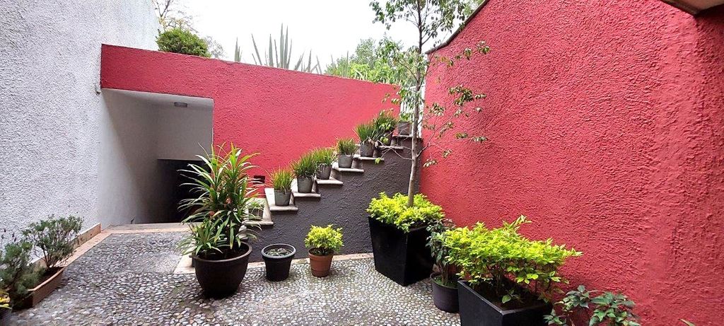 Imagen secundaria