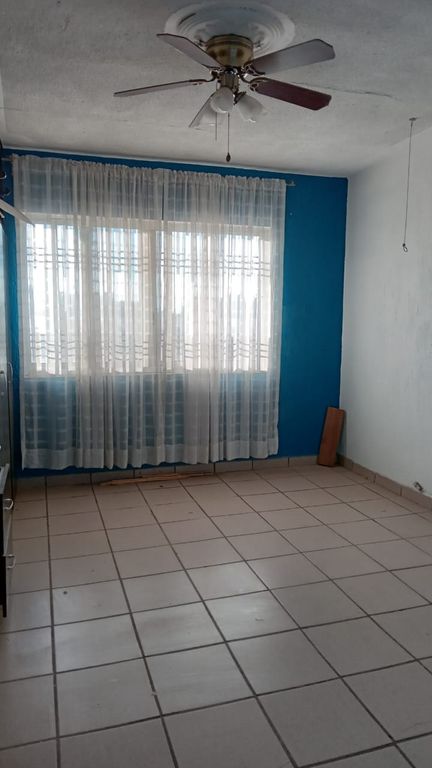 CASA EN VENTA EN BOSQUES DE TONALA